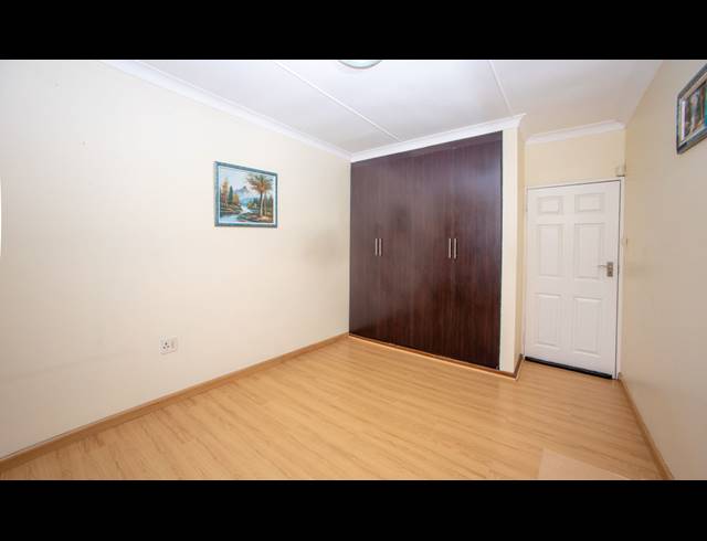 4 BEDROOM HOUSE FOR SALE IN BONNIE DOON
